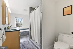 2293 Meetinghouse Rd, Jamison, PA 18929 - Photo 31