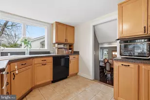 2293 Meetinghouse Rd, Jamison, PA 18929 - Photo 21