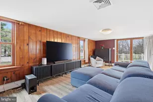 2293 Meetinghouse Rd, Jamison, PA 18929 - Photo 17