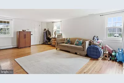 2293 Meetinghouse Road, Jamison, PA 18929 - Photo 15