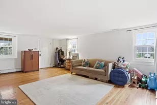 2293 Meetinghouse Rd, Jamison, PA 18929 - Photo 15