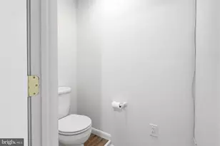 2293 Meetinghouse Rd, Jamison, PA 18929 - Photo 43