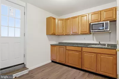 2293 Meetinghouse Road, Jamison, PA 18929 - Photo 47