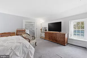 2293 Meetinghouse Rd, Jamison, PA 18929 - Photo 37