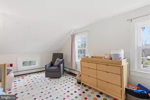 2293 Meetinghouse Rd, Jamison, PA 18929 - Photo 33