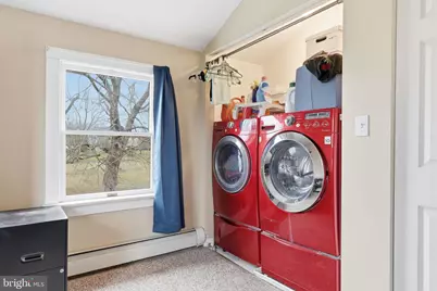 2293 Meetinghouse Road, Jamison, PA 18929 - Photo 39