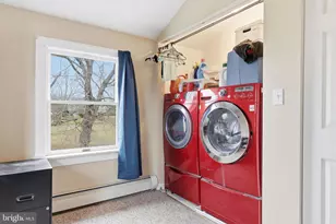 2293 Meetinghouse Rd, Jamison, PA 18929 - Photo 39