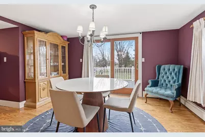 2293 Meetinghouse Road, Jamison, PA 18929 - Photo 25