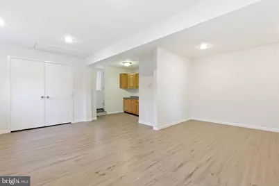 2293 Meetinghouse Road, Jamison, PA 18929 - Photo 45