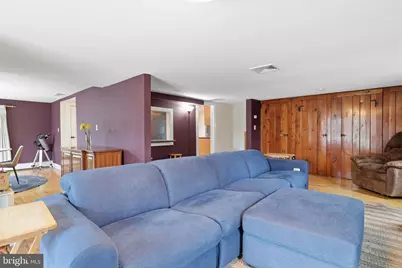 2293 Meetinghouse Road, Jamison, PA 18929 - Photo 19