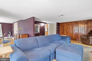 2293 Meetinghouse Rd, Jamison, PA 18929 - Photo 19