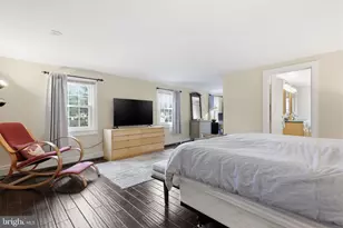 2293 Meetinghouse Rd, Jamison, PA 18929 - Photo 27