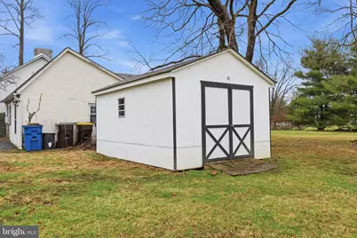 2293 Meetinghouse Road, Jamison, PA 18929 - Photo 11