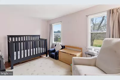 2293 Meetinghouse Road, Jamison, PA 18929 - Photo 35