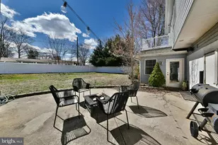 1194 Elberta Ave, Bensalem, PA 19020 - Photo 51