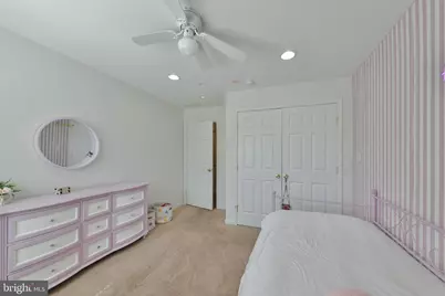 1194 Elberta Avenue, Bensalem, PA 19020 - Photo 37