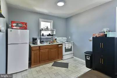 1194 Elberta Avenue, Bensalem, PA 19020 - Photo 45