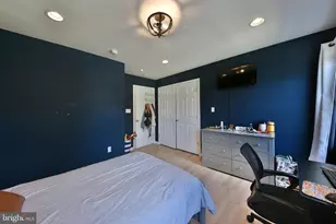 1194 Elberta Ave, Bensalem, PA 19020 - Photo 33