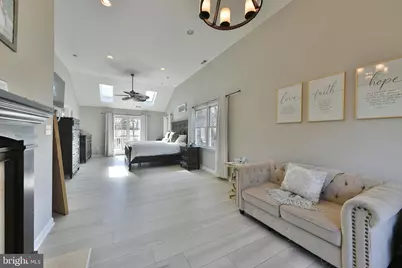 1194 Elberta Avenue, Bensalem, PA 19020 - Photo 23