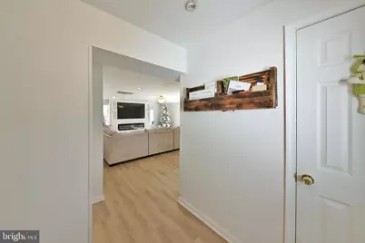 1194 Elberta Avenue, Bensalem, PA 19020 - Photo 15