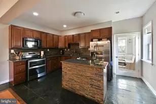 1194 Elberta Ave, Bensalem, PA 19020 - Photo 11