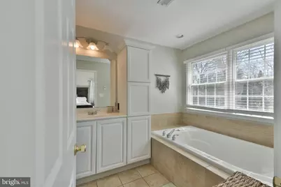 1194 Elberta Avenue, Bensalem, PA 19020 - Photo 29