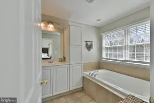 1194 Elberta Ave, Bensalem, PA 19020 - Photo 29