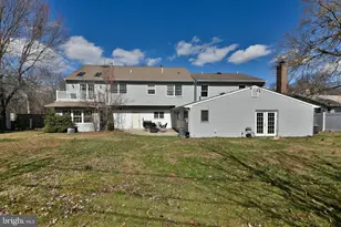 1194 Elberta Ave, Bensalem, PA 19020 - Photo 49