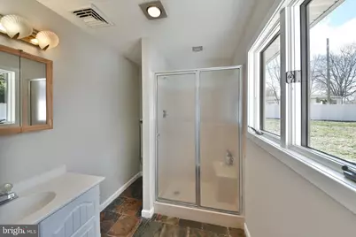 1194 Elberta Avenue, Bensalem, PA 19020 - Photo 21