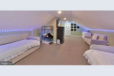 1194 Elberta Avenue, Bensalem, PA 19020 - Photo 41