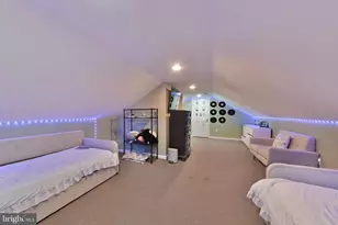 1194 Elberta Ave, Bensalem, PA 19020 - Photo 41