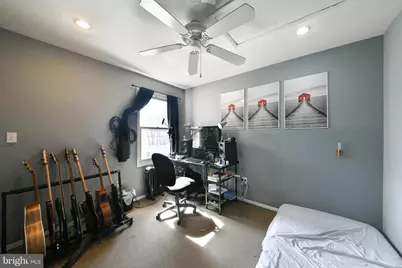 1194 Elberta Avenue, Bensalem, PA 19020 - Photo 47