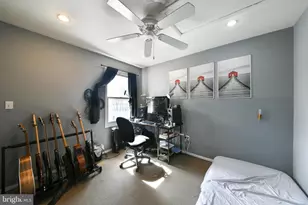 1194 Elberta Ave, Bensalem, PA 19020 - Photo 47