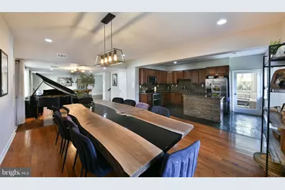 1194 Elberta Avenue, Bensalem, PA 19020 - Photo 9