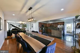 1194 Elberta Ave, Bensalem, PA 19020 - Photo 9