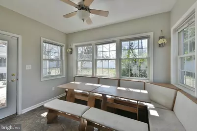 1194 Elberta Avenue, Bensalem, PA 19020 - Photo 13