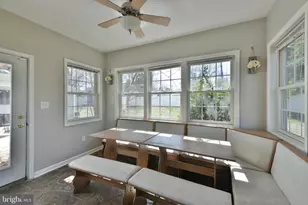 1194 Elberta Ave, Bensalem, PA 19020 - Photo 13