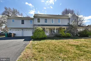 1194 Elberta Ave, Bensalem, PA 19020 - Photo 1