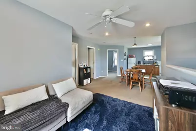 1194 Elberta Avenue, Bensalem, PA 19020 - Photo 43