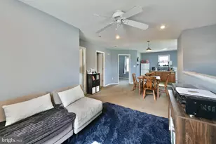 1194 Elberta Ave, Bensalem, PA 19020 - Photo 43