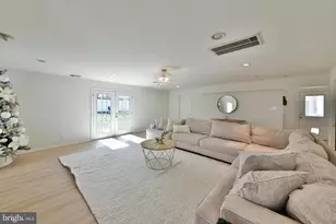 1194 Elberta Ave, Bensalem, PA 19020 - Photo 19