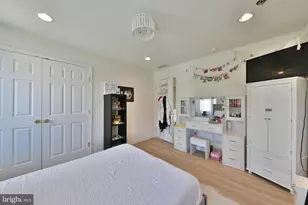 1194 Elberta Ave, Bensalem, PA 19020 - Photo 35