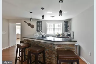 1194 Elberta Avenue, Bensalem, PA 19020 - Photo 7