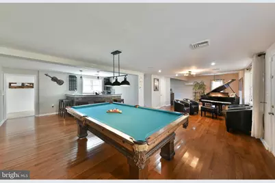 1194 Elberta Avenue, Bensalem, PA 19020 - Photo 5