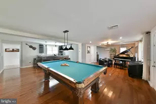 1194 Elberta Ave, Bensalem, PA 19020 - Photo 5