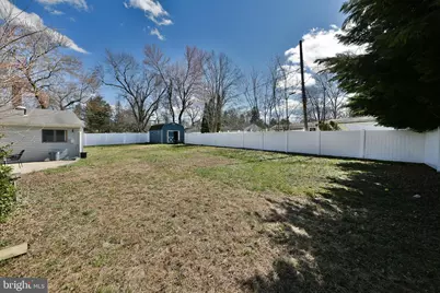 1194 Elberta Avenue, Bensalem, PA 19020 - Photo 53