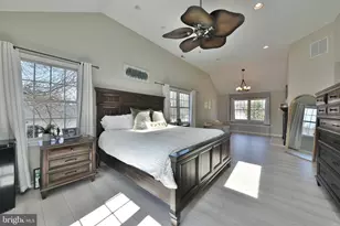 1194 Elberta Ave, Bensalem, PA 19020 - Photo 27