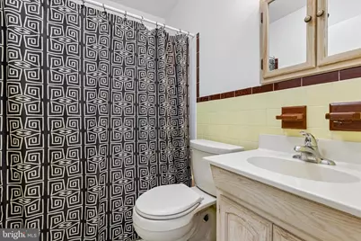 2130 Herblew Road, Warrington, PA 18976 - Photo 15