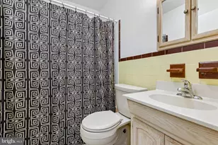 2130 Herblew Rd, Warrington, PA 18976 - Photo 15