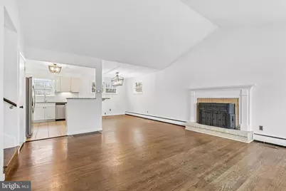 2130 Herblew Road, Warrington, PA 18976 - Photo 3